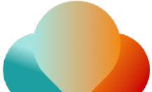 DynamAds Solutions logo mark